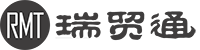 西遞景區(qū)