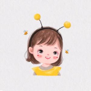 王**