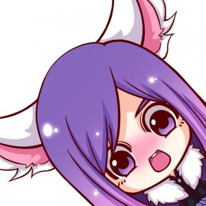姜**