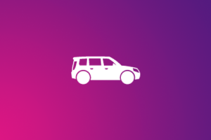 轎車托運